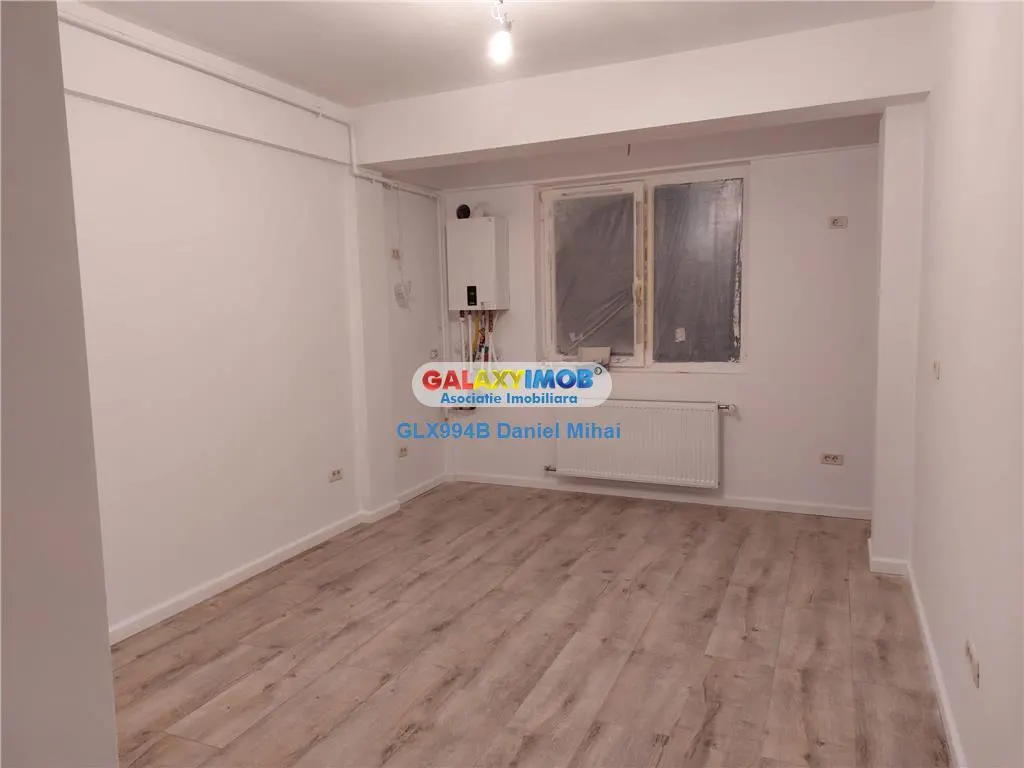 Apartament 2 camere - Alunului- Prelungirea Ghencea - foto 21