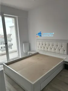 Apartament 2 camere - Alunului- Prelungirea Ghencea - foto 9