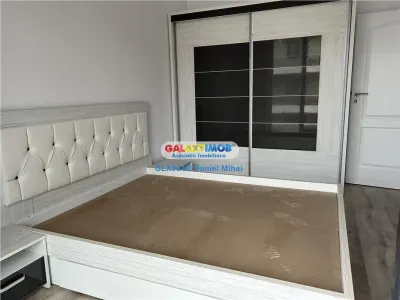 Apartament 2 camere - Alunului- Prelungirea Ghencea - foto 10