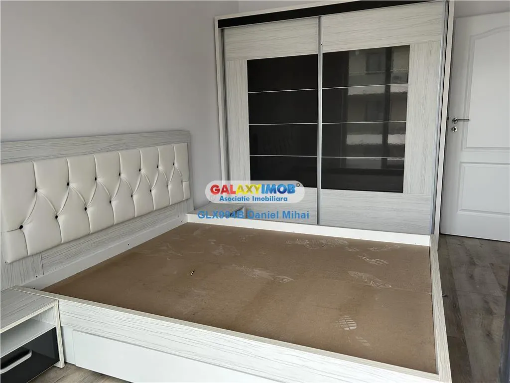 Apartament 2 camere - Alunului- Prelungirea Ghencea - foto 10