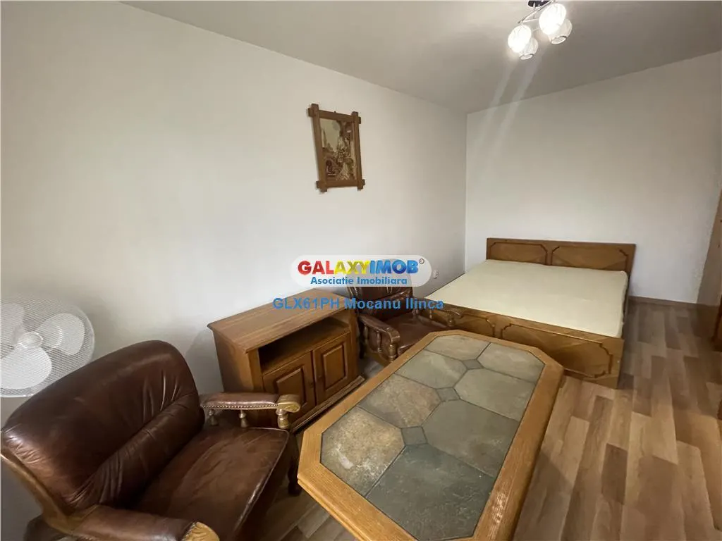 Inchiriere garsoniera confort 1, Ploiesti, Sud - foto 2