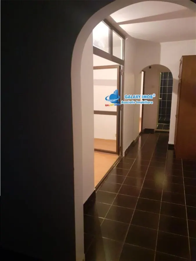 de inchiriat apartament PARTER ...NEMOBILAT ...BANAT - foto 4