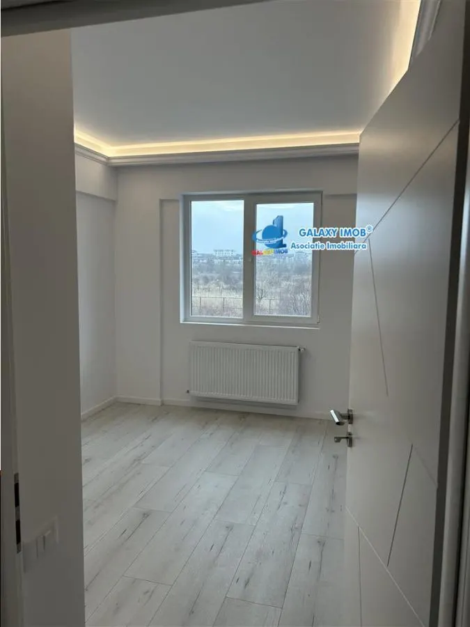 Apartament 2 camere-Leroy Merlin Bragadiru - foto 11