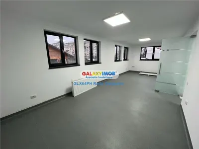 Inchiriere casa, constructie noua,  Ploiesti, zona Marasesti - foto 2
