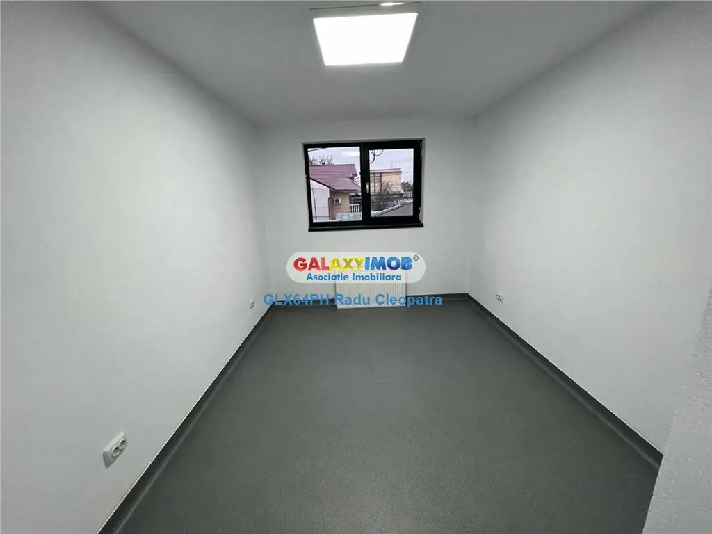 Inchiriere casa, constructie noua,  Ploiesti, zona Marasesti - foto 8