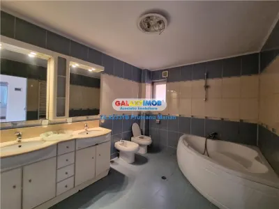 Vanzare casa de tip Duplex situata pe str Marcineni din Bragadiru - foto 14