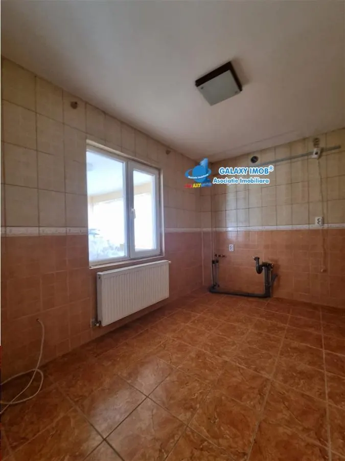 Vanzare casa de tip Duplex situata pe str Marcineni din Bragadiru - foto 19