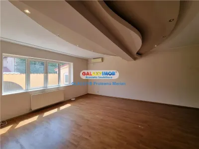 Vanzare casa de tip Duplex situata pe str Marcineni din Bragadiru - foto 4