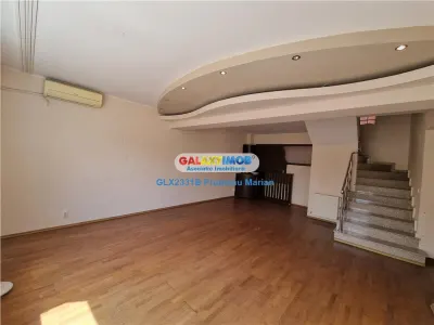 Vanzare casa de tip Duplex situata pe str Marcineni din Bragadiru - foto 5