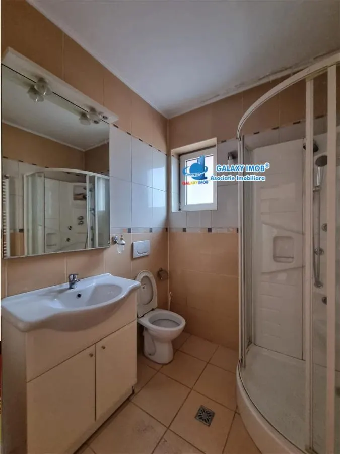Vanzare casa de tip Duplex situata pe str Marcineni din Bragadiru - foto 8