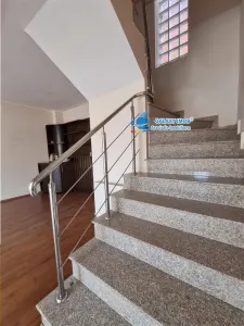 Vanzare casa de tip Duplex situata pe str Marcineni din Bragadiru - foto 10