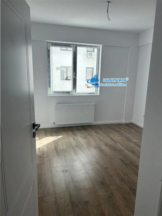 Apartament 3 camere/2bai - Ansamblu rezidential - Str Alunului - foto 7