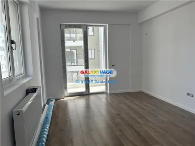 Apartament 3 camere/2bai - Ansamblu rezidential - Str Alunului - foto 8
