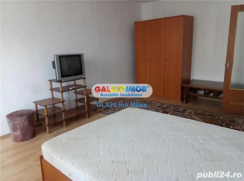 Vanzare garsoniera Nerva Traian adiacent - foto 1
