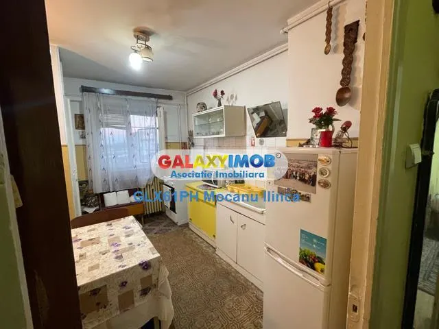 Vanzare apartament 2 camere, Ploiesti, Bd-ul Bucuresti - foto 14