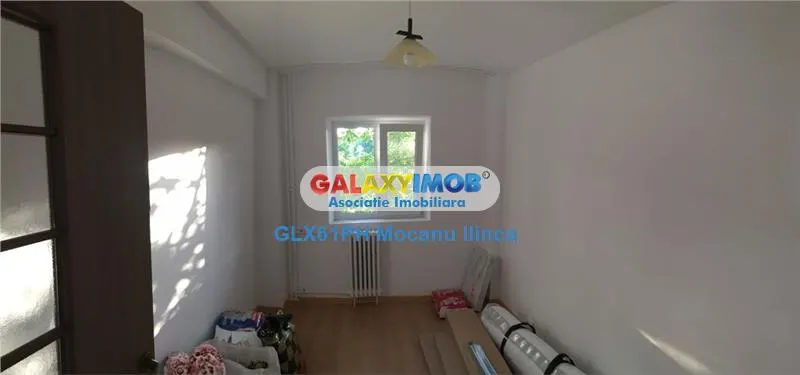 Vanzare apartament 3 camere, in Ploiesti, zona Podul Inalt - foto 3