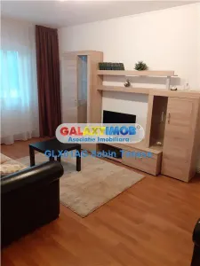 De Inch ap cu 3 camere -  Conf 1 dec MODERN Popa sapca - Pitesti