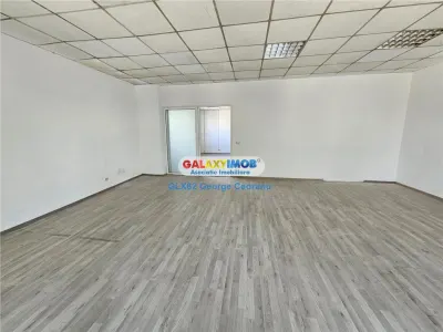 Inchiriere spatii 23 mp mica productie, depozitare Berceni Jilava - Jilava