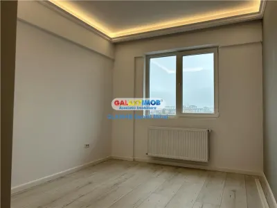 Apartament 2 camere-Leroy Merlin-Bragadiru - foto 14
