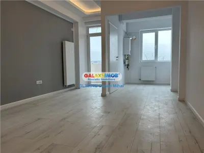 Apartament 2 camere-Leroy Merlin-Bragadiru - foto 17