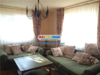 Vanzare Pensiune/Casa vacanta Moeciu de sus - foto 5