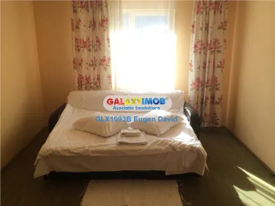 Vanzare Pensiune/Casa vacanta Moeciu de sus - foto 9