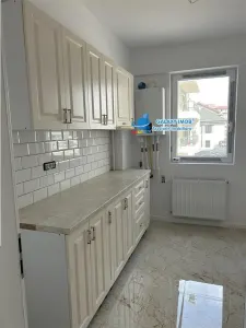 Apartament 3 camere/2bai - Etajul 1- Prelungirea Ghencea - foto 2