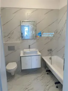 Apartament 3 camere/2bai - Etajul 1- Prelungirea Ghencea - foto 5
