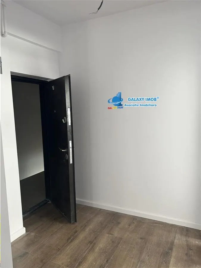 Apartament 3 camere/2bai - Etajul 1- Prelungirea Ghencea - foto 8