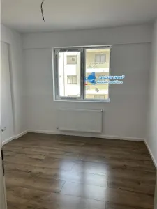 Apartament 3 camere/2bai - Etajul 1- Prelungirea Ghencea - foto 9