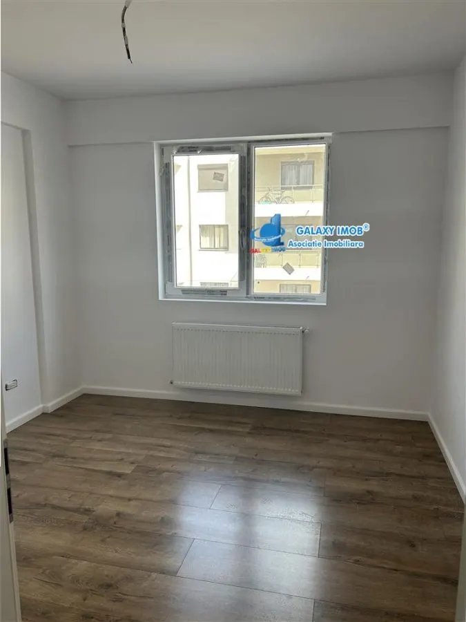 Apartament 3 camere/2bai - Etajul 1- Prelungirea Ghencea - foto 9