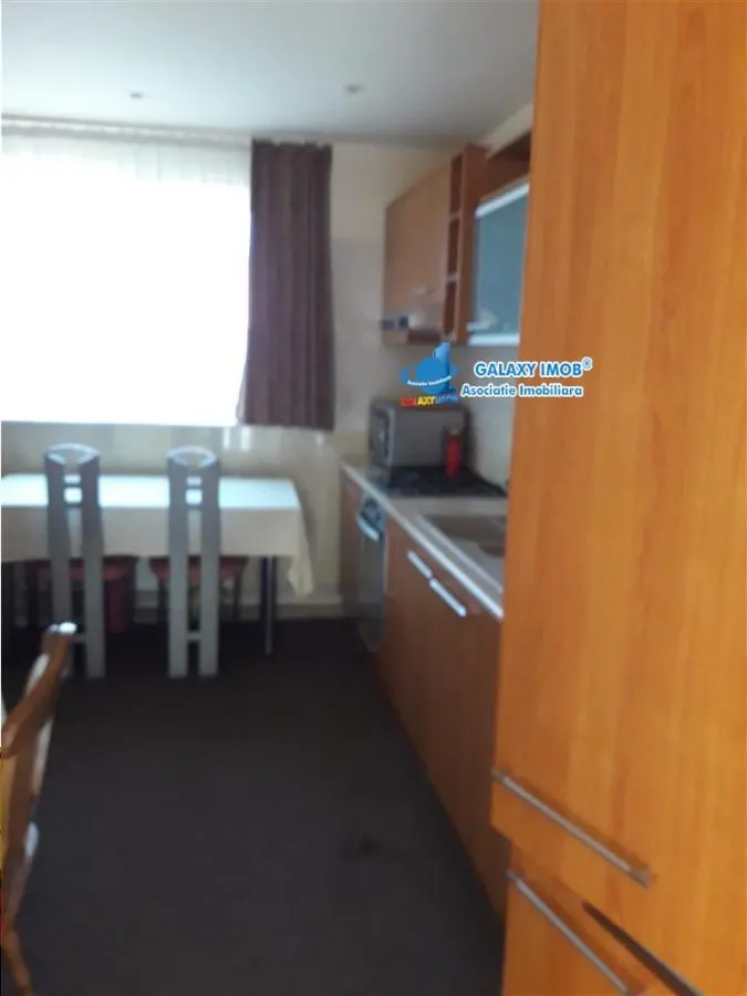 de inchiriat vila P+E+M  Exercitiu - FINANTE - foto 1