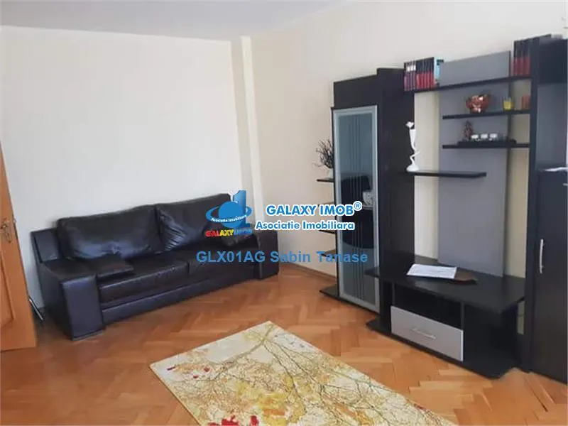 de inchiriat apartament cu 2 camere ultracentral - foto 1