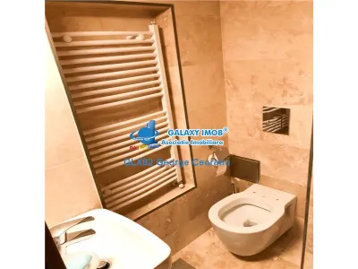 Inchiriere apartament 3 camere  Decebal Zvon - foto 13