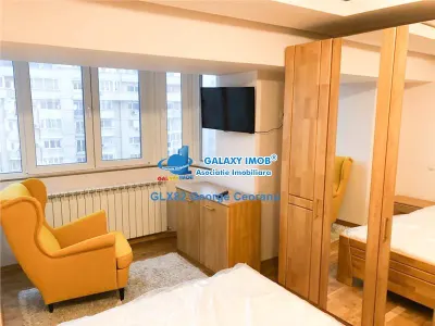 Inchiriere apartament 3 camere  Decebal Zvon - foto 7