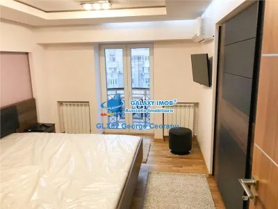 Inchiriere apartament 3 camere  Decebal Zvon - foto 10