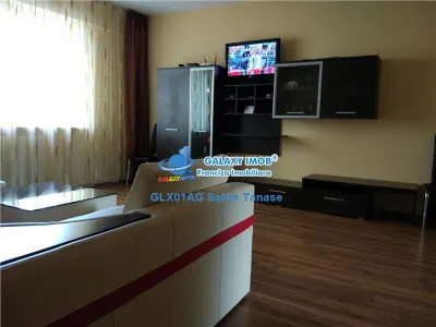 De  inchiriere ap cu 3 cam zona semicentrala 130 mp - Pitesti