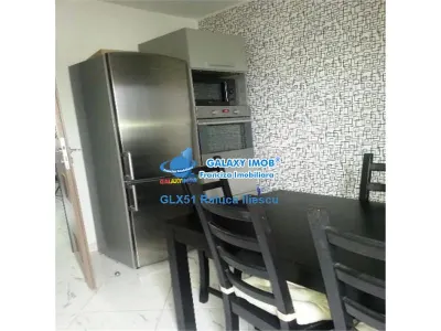 Inchiriere apartament 4 camere, Ploiesti, zona Cantacuzino - foto 12