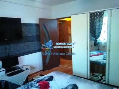 Inchiriere apartament 2 camere, in Ploiesti, zona Nord, Cameliei - foto 9