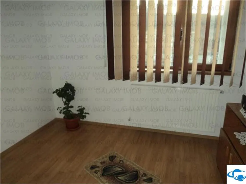 De inchiriere vila de lux zona Prundu - foto 10