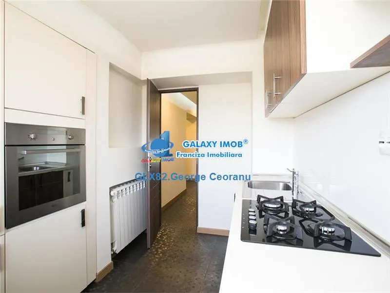 Inchiriere apartament 3 camere de lux  Unirii Decebal - foto 13