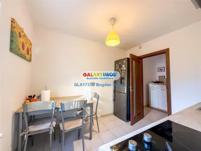 Apartament 3 camere decomandat de vanzare Militari - Pacii - foto 7