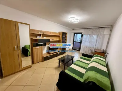 Apartament 2 camere | N. Grigorescu | Loc de Parcare | 10min. metrou - Bucuresti