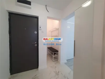 2 camere renovat  mobilat utilat - METROU - foto 10