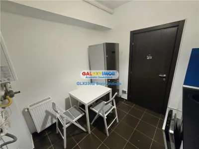 Apartament 3 camere Berceni | centrala | parcare | 1min.metrou Leonida - foto 8