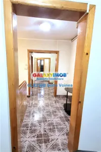 Apartament 5 camere Pacii Militari | duplex | 3 min. metrou | 131mp - foto 10