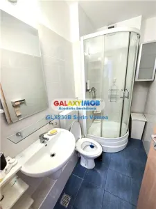 Garsoniera Lujerului | decomandata | centrala proprie | 4 min. metrou - foto 8