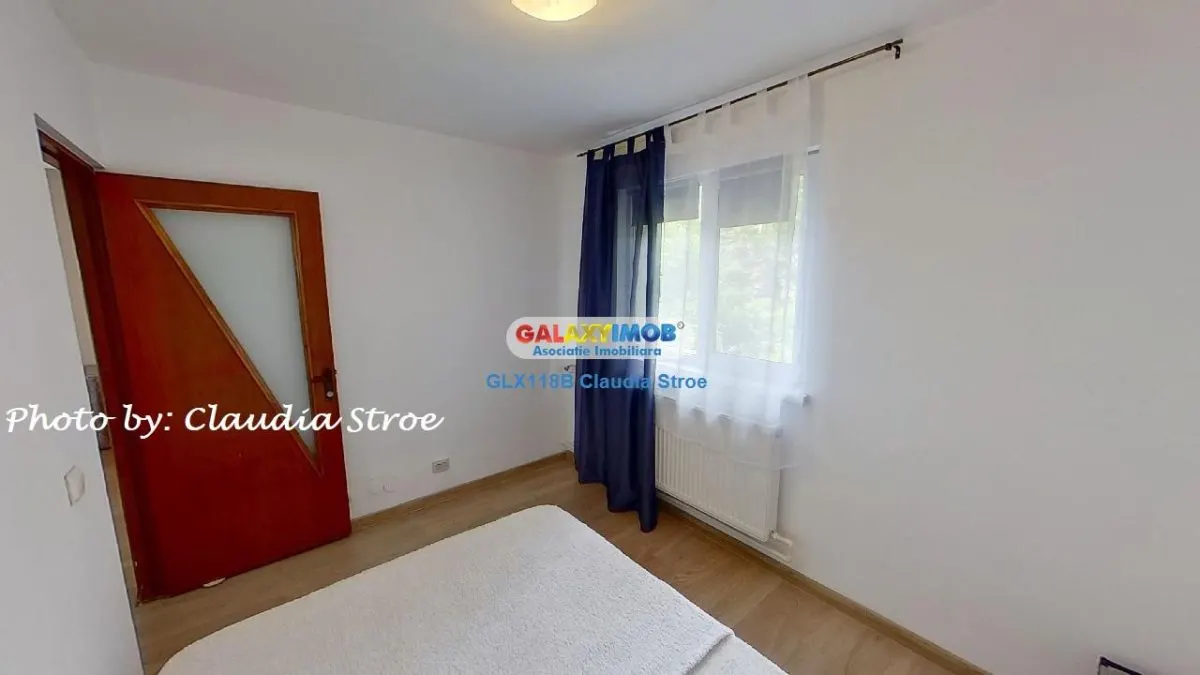 Inchiriere apartament 2 camere Gorjului Metrou - foto 14