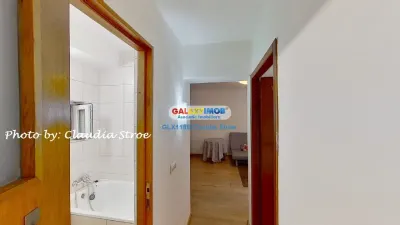 Inchiriere apartament 2 camere Gorjului Metrou - foto 19