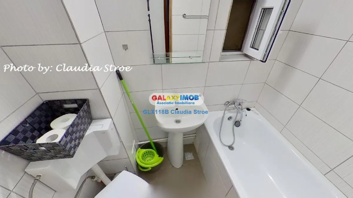 Inchiriere apartament 2 camere Gorjului Metrou - foto 20